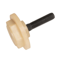 Cedrus lawn mower blade bolt CEDKE38 530111