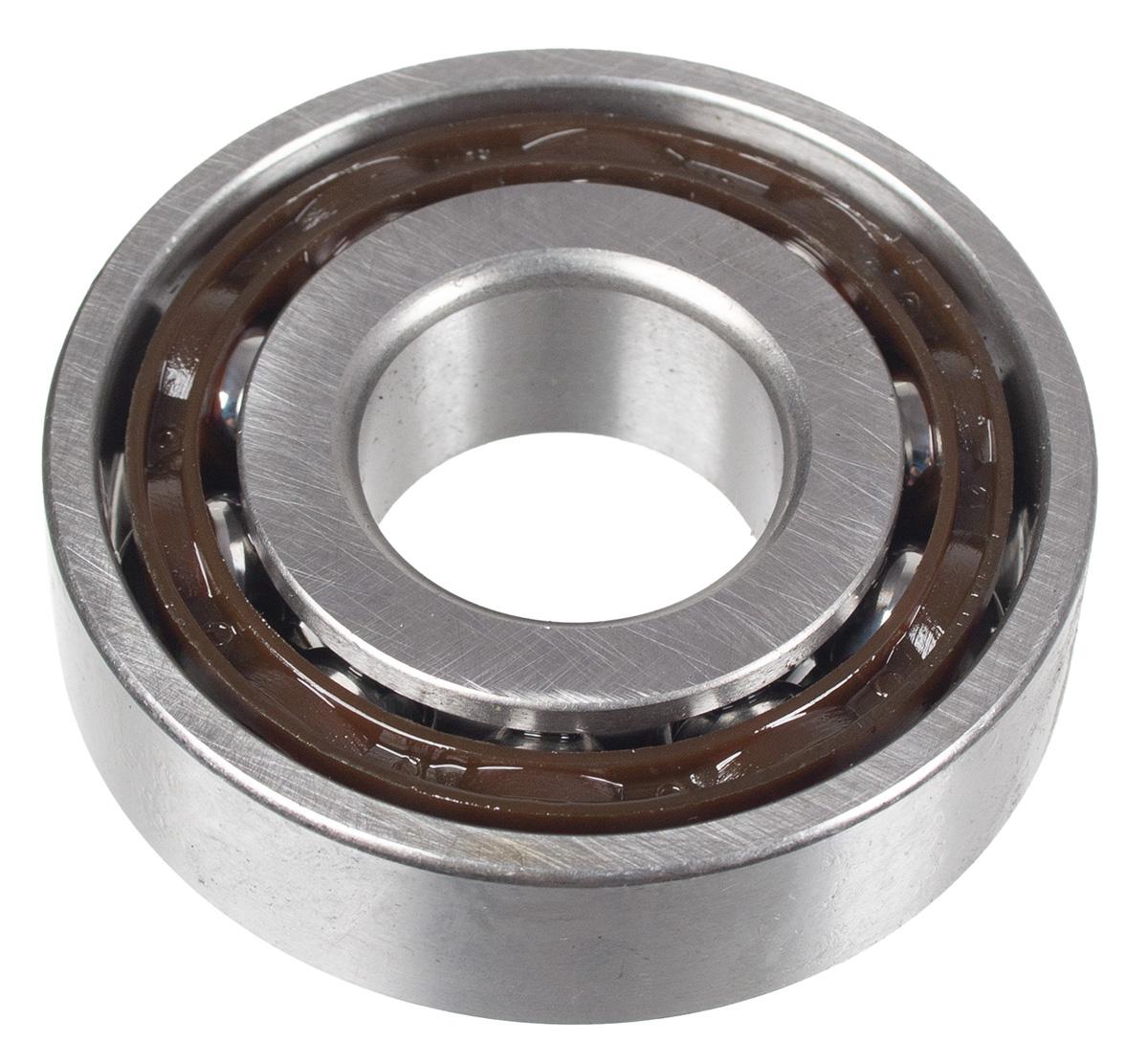 Łożysko kosza sprzęgła Cedrus traktor jednoosiowy CEDTJ01 97371