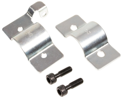 Kawasaki VS551 handle bracket 11029-137