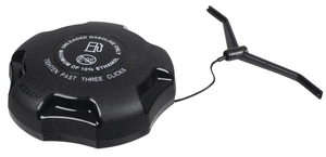 Ariens Zenith fuel cap ORIGINAL PART 09190300