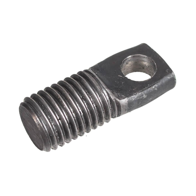 Cedrus compactor screw CEDZG05 540433