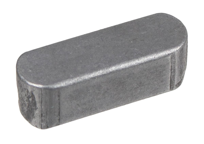 Weibang provzdušňovací klín WB517AB ORIGINÁLNÍ DÍL 1101006018