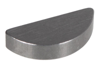 Wedge of the magnet wheel Cedrus Y173V /4x7.5x19/ 485861