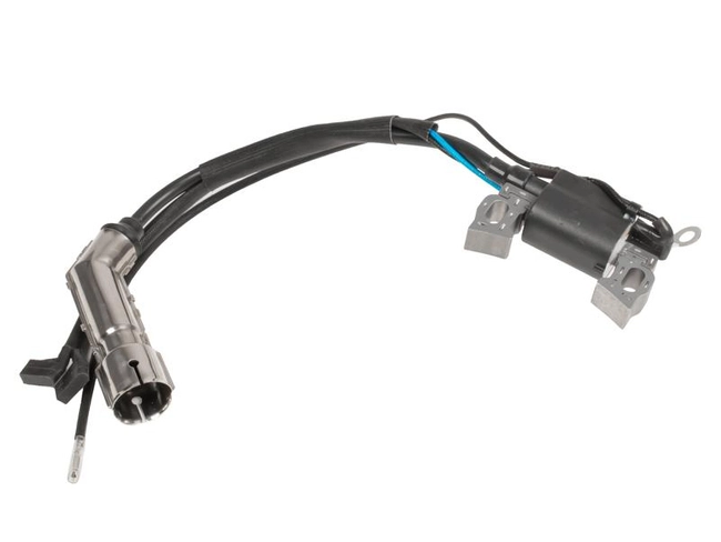 Moduł zapłonowy Loncin cewka LC170FDS CZĘŚĆ ORYGINALNA 270920479-0001