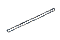 ŘEZACÍ ŘETĚZ OLEO-MAC 1,1 MM 3/8" 45 VODICÍCH ČLÁNKŮ 30629041C