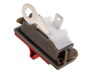 Husqvarna ignition switch 254;51;136 PJ26827