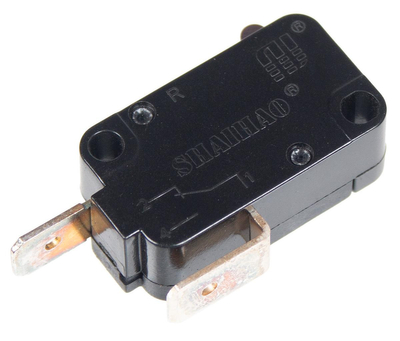 Cedrus pressure washer microswitch CEDMC90 560033