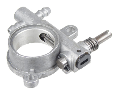 Oil pump CEDRUS saw CEDPS40-16T 370519