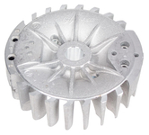 Magnet wheel Cedrus petrol cutter CEDPC300 720201