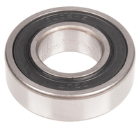 Bearing 6205 Cedrus soil planter CEDRTJ05 971048