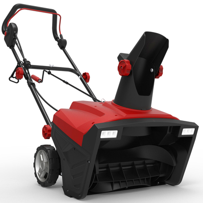 CEDRUS SE50 ELECTRIC SNOWBLOWER SNOW PLOW SNOWBLOWER 2300 WATTS + LED LIGHTS CEDSE50 - OFFICIAL DISTRIBUTOR - AUTHORIZED CEDRUS DEALER