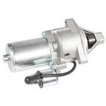 Loncin elektrický startér kpl. G420FD-A ORIGINÁLNÍ DÍL 270350073-0001