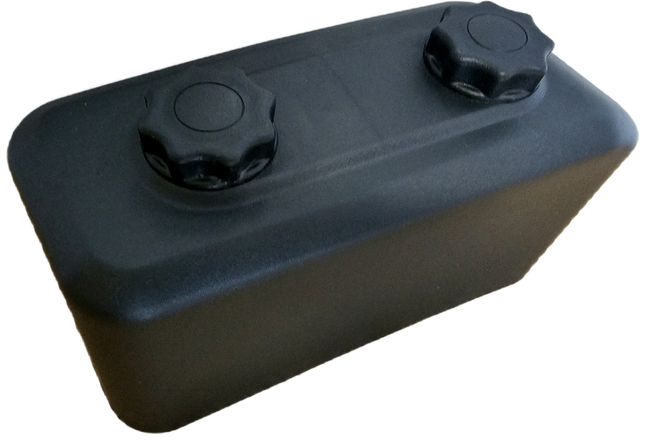 LONCIN AIR FILTER COVER HOUSING FOR LONCIN 1P88F 1P90F 1P92F ENGINE