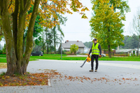 CEDRUS DM03 2v1 SPRINNER GARDEN CLEANER - OFICIÁLNÍ DISTRIBUTOR - AUTORIZOVANÝ PRODEJCE CEDRUS