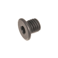 Šroub Kawasaki TME2210 429U-0808