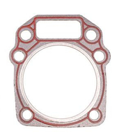 Loncin head gasket LC1P70FC ORIGINAL PART 120150197-0001