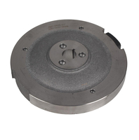 Koło magnesowe Loncin LC192F-A CZĘŚĆ ORYGINALNA 270020445-0001