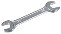 Cedrus tractor wrench 13-15 C-TRAC-83HC C-TRAC-93HC C-TRAC-103HC 485831
