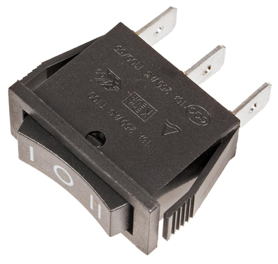 Cedrus Switch LED Lamp CEDCL35Li 580630