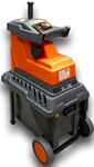 OLEO-MAC OM-LINE ELS 2800 ELECTRIC SHREADER WITH TREE CROPS 2800W / 45mm OO-OTHELS2800 - OFFICIAL DISTRIBUTOR - AUTHORIZED DEALER OLEO-MAC
