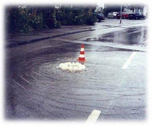 CEDRUS PB60-3 MOTOROVÉ ČERPADLO PRO ČISTOU PRACHOVOU VODU 5,5 HP VYSOKÝ VÝKON 5,5 HP 60000 l/h - EWIMAX - OFICIÁLNÍ DISTRIBUTOR - AUTORIZOVANÝ PRODEJCE CEDRUS