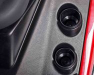 TRAKTOREK CEDRUS CHALLENGE MJ 102/22H B&S TRAKTOREK OGRODOWY SECO KOSIARKA SAMOJEZDNA SPALINOWA DO TRAWY Briggs & Stratton 22KM / 102cm HYDROSTATIC - OFICJALNY DYSTRYBUTOR - AUTORYZOWANY DEALER CEDRUS