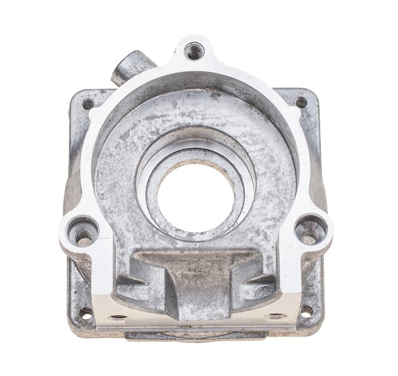 Karter Kawasaki TH34 /od sprzęgła/ 14002-2347