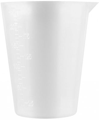 PULMIC PEGASUS 35 AGRO BATERIOVÝ KOLOVÝ POSTŘIKOVAČ - EWIMAX - OFICIÁLNÍ DISTRIBUTOR - AUTORIZOVANÝ PRODEJCE PULMIC