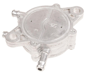 Fuel pump Rato engine RV450 R60i 16300-Z130121-00M0