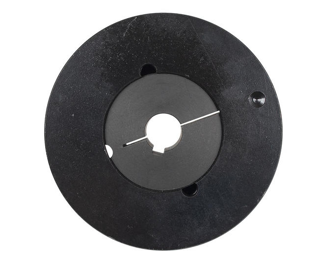 Weibang WBGT6813-TE pulley ORIGINAL PART 34820025