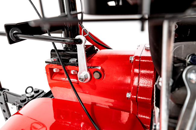 LONCIN L85 1WG3.9-85FQ-Z GLEBOGRYZARKA SPALINOWA KULTYWATOR LONCIN 850 LC170F-2 100cm - EWIMAX - OFICJALNY DYSTRYBUTOR - AUTORYZOWANY DEALER CEDRUS