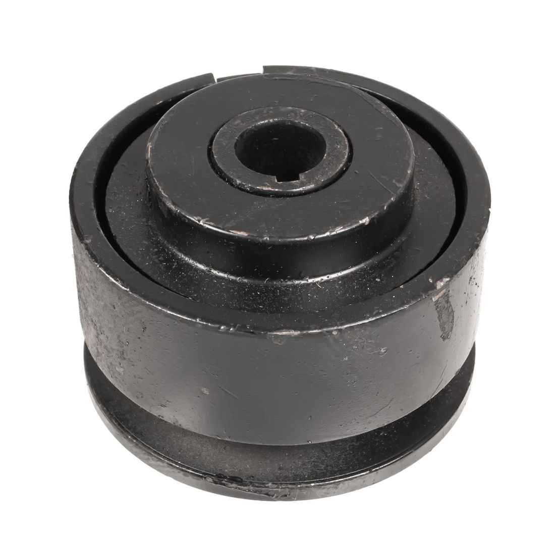 Sprzęgło CEDRUS zacieraczka do betonu CEDZC01 540275