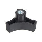 Cedrus SP31110 SP31110-22 picker knob