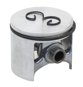 Tłok Husqvarna 262 /48mm/kpl. 8R50-391/R