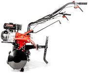 LONCIN 1WG3.9-85FQ-Z SPRELIN COMPACTOR CULTILIZER LONCIN 850 LC170F-2 100cm - EWIMAX - OFFICIAL DISTRIBUTOR - AUTHORIZED DEALER CEDRUS