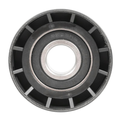 Idler pulley CEDRUS sweeper ZM05