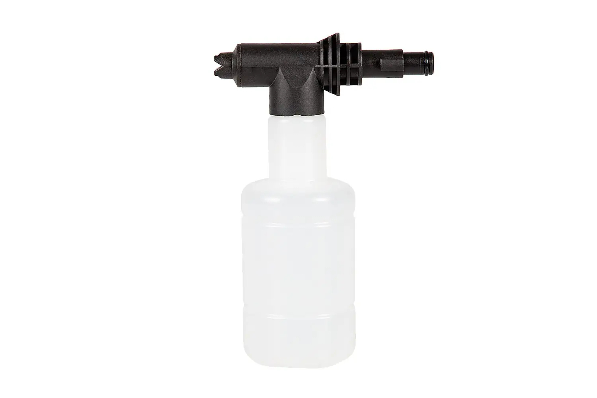 LANCA SPIENIAJĄCA DO PW 110C 68500048