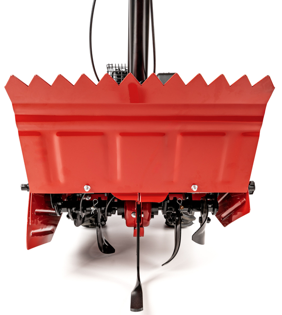 CEDRUS GL03 PRO-LC GLEBOGRYZARKA SPALINOWA Z NAPĘDEM OGRODOWA PRZECIWBIEŻNA KULTYWATOR 6.5KM / 45cm LONCIN G200F GL03 - EWIMAX - OFICJALNY DYSTRYBUTOR - AUTORYZOWANY DEALER CEDRUS