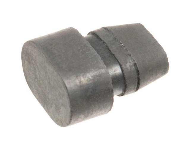 Loncin gumový tlumič pro agregáty palivové nádrže ORIGINÁLNÍ DÍL 170700051-0001