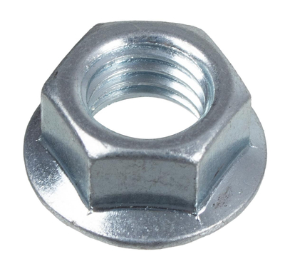 Cedrus tractor M10 nut C-TRAC-Z107 780061