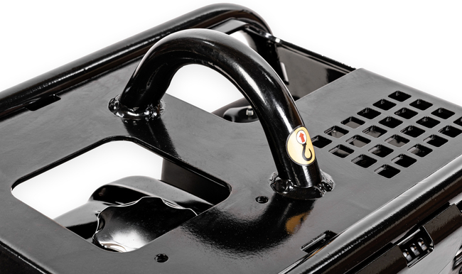 CEDRUS ZG210HR-PRO SPRINIONAL SOIL CONDENSER 210kg REVERSE HYDRAULIC DRIVERS FORWARD-REAR HONDA GX270 8hp TILLER + TRANSPORT WHEELS CEDRUS PROFESSIONAL CEDZG210HR-PRO - OFFICIAL DISTRIBUTOR - AUTHORIZED DEALER CEDRUS