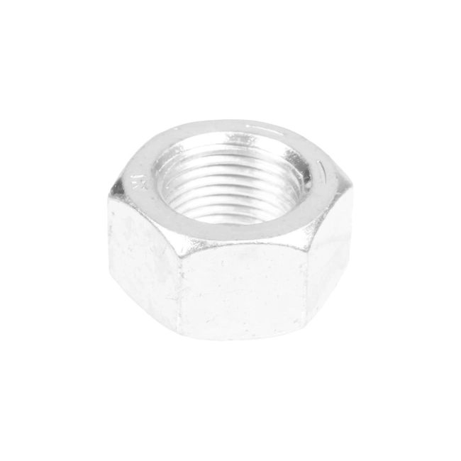 Nakrętka Simplicity 3/4-16 Hex CZĘŚĆ ORYGINALNA 5025405SM