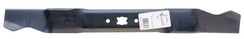 Nóż kosiarki MTD 53.0cm mielący RO6423 - widok ogólny