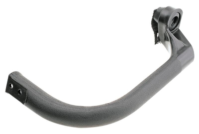 CEDRUS saw handle CEDPS25-10T