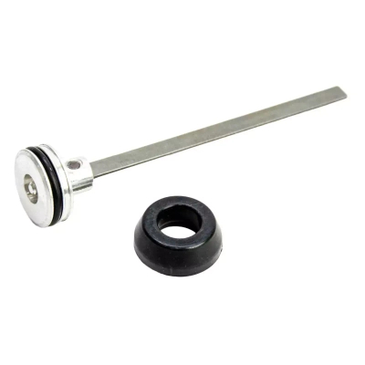 ZSZYWACZ GWOŹDZIARKA PNEUMATYCZNA 2W1 PANSAM A533152 ZSZYWKI I GWOŹDZIE TYP 90, GA18, 300F