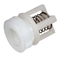 Inlet valve Cedrus pressure washer MC90 560025