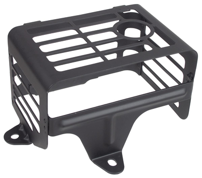 Rato muffler cover RV225 engine 18130-Z390210-QB00