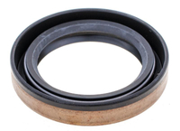 Tecumseh shaft seal 8R47-19