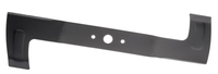 Alko mower blade 45.0cm