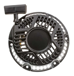 B&S 950 starter ORIGINAL PART 590607